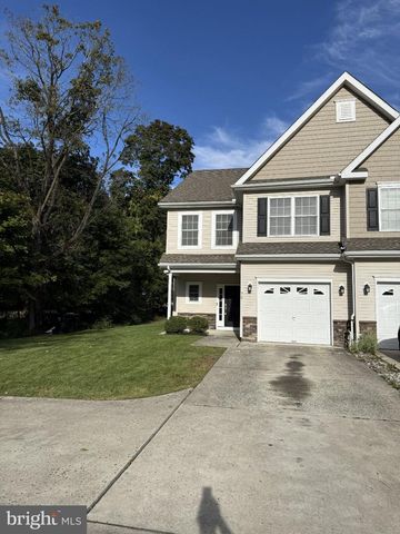 75 TANSBORO RD, Berlin, NJ 08009
