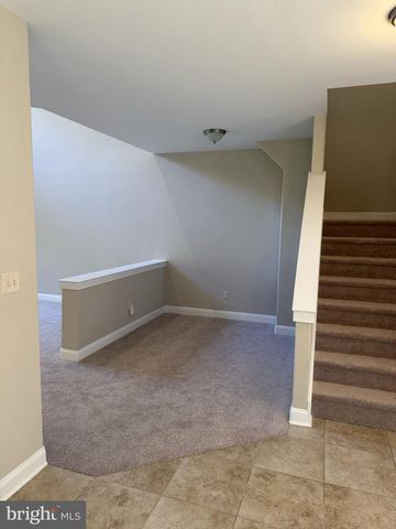 75 TANSBORO RD, Berlin, NJ 08009
