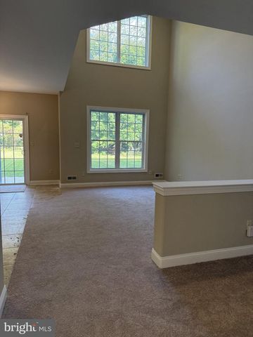 75 TANSBORO RD, Berlin, NJ 08009