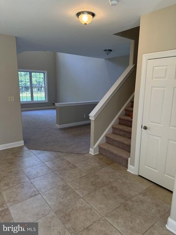 75 TANSBORO RD, Berlin, NJ 08009