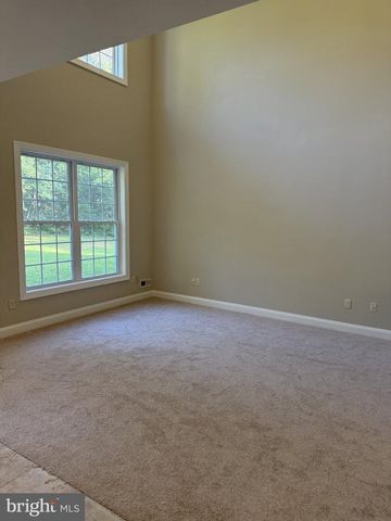 75 TANSBORO RD, Berlin, NJ 08009