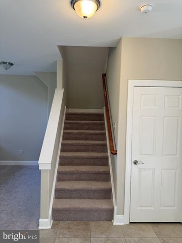 75 TANSBORO RD, Berlin, NJ 08009
