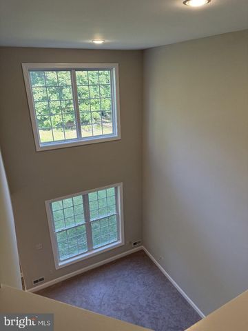 75 TANSBORO RD, Berlin, NJ 08009