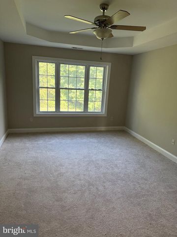75 TANSBORO RD, Berlin, NJ 08009