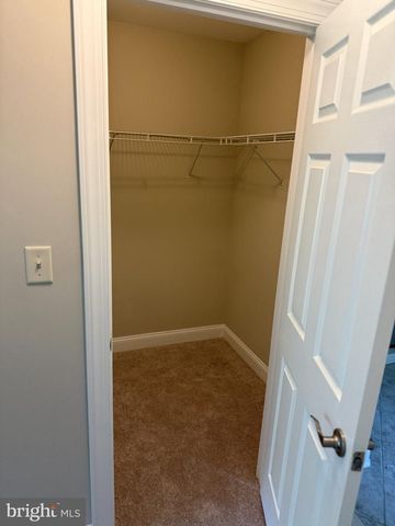 75 TANSBORO RD, Berlin, NJ 08009
