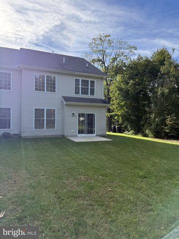 75 TANSBORO RD, Berlin, NJ 08009