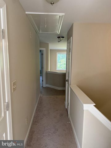 75 TANSBORO RD, Berlin, NJ 08009
