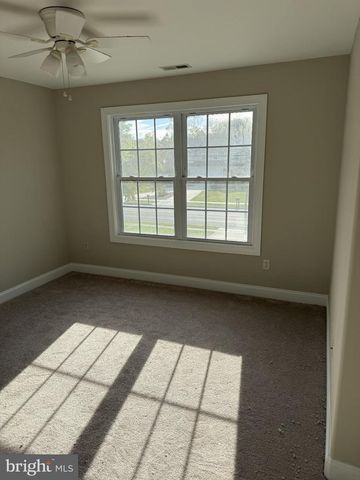 75 TANSBORO RD, Berlin, NJ 08009