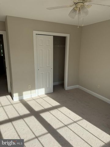 75 TANSBORO RD, Berlin, NJ 08009