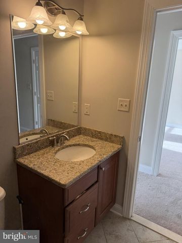 75 TANSBORO RD, Berlin, NJ 08009