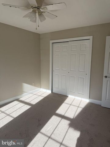 75 TANSBORO RD, Berlin, NJ 08009