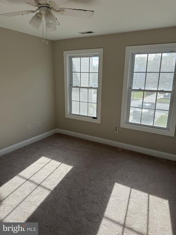 75 TANSBORO RD, Berlin, NJ 08009