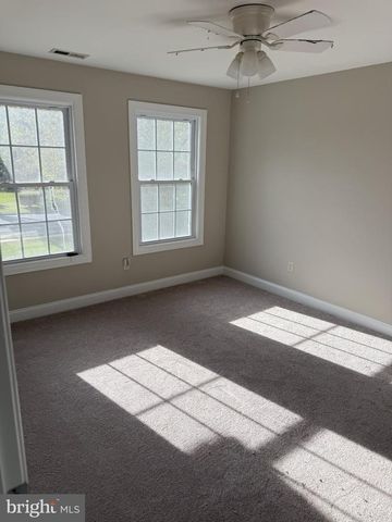 75 TANSBORO RD, Berlin, NJ 08009