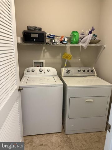 75 TANSBORO RD, Berlin, NJ 08009