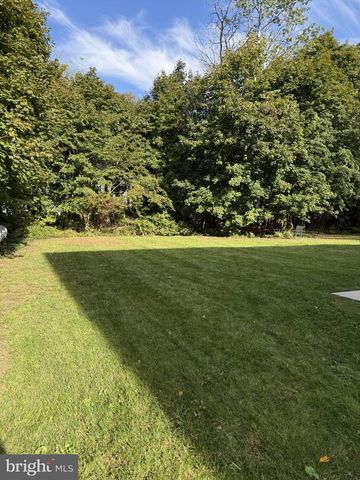 75 TANSBORO RD, Berlin, NJ 08009