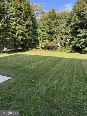 75 TANSBORO RD, Berlin, NJ 08009