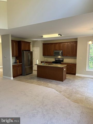 75 TANSBORO RD, Berlin, NJ 08009
