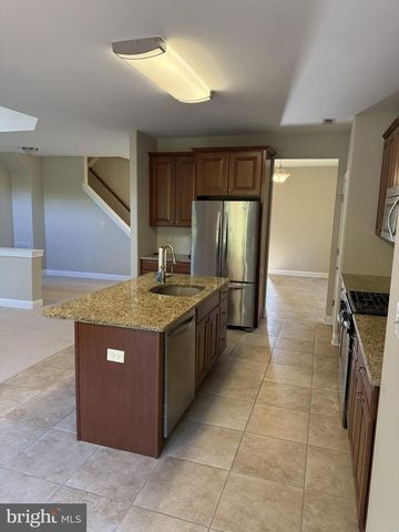 75 TANSBORO RD, Berlin, NJ 08009