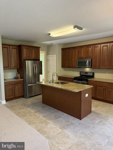 75 TANSBORO RD, Berlin, NJ 08009