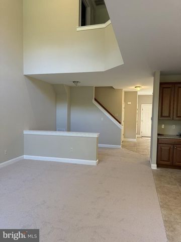 75 TANSBORO RD, Berlin, NJ 08009