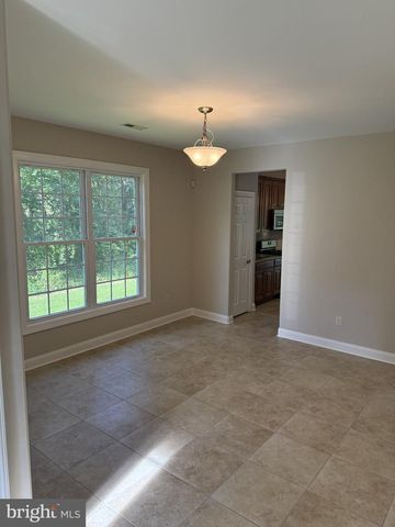 75 TANSBORO RD, Berlin, NJ 08009