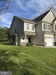 75 TANSBORO RD, Berlin, NJ 08009