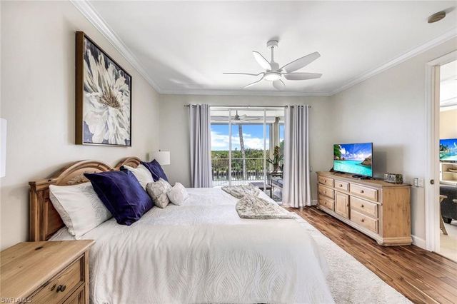 9121 Southmont CV 102, Fort Myers, FL 33908