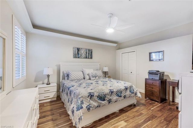 9121 Southmont CV 102, Fort Myers, FL 33908