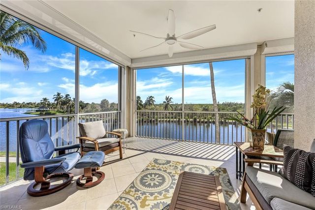 9121 Southmont CV 102, Fort Myers, FL 33908