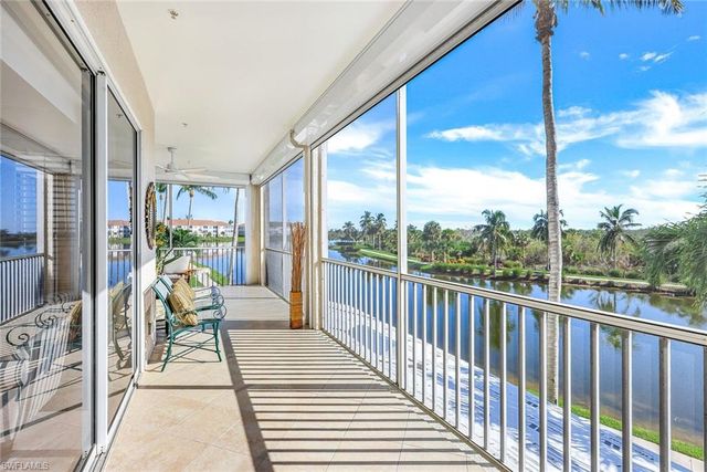 9121 Southmont CV 102, Fort Myers, FL 33908