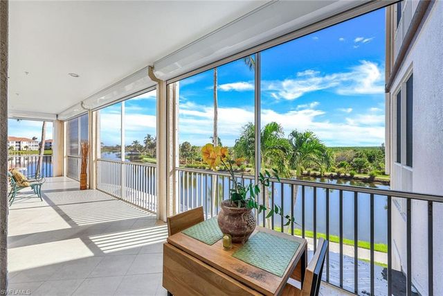 9121 Southmont CV 102, Fort Myers, FL 33908