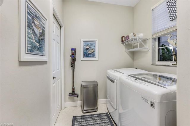 9121 Southmont CV 102, Fort Myers, FL 33908