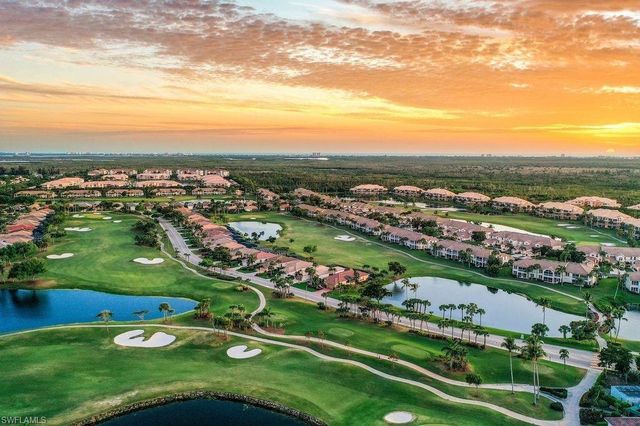 9121 Southmont CV 102, Fort Myers, FL 33908