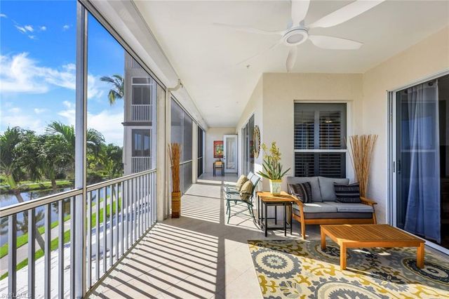 9121 Southmont CV 102, Fort Myers, FL 33908