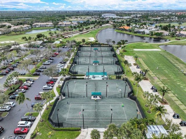 9121 Southmont CV 102, Fort Myers, FL 33908