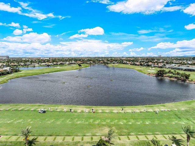 9121 Southmont CV 102, Fort Myers, FL 33908