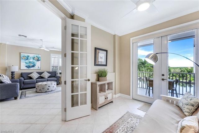 9121 Southmont CV 102, Fort Myers, FL 33908