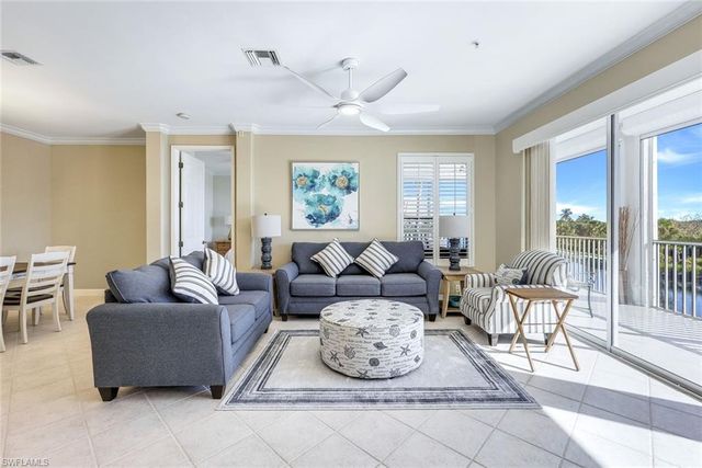 9121 Southmont CV 102, Fort Myers, FL 33908