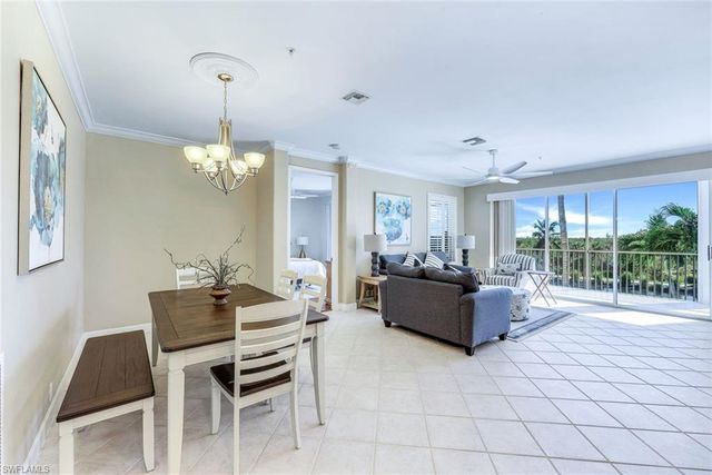 9121 Southmont CV 102, Fort Myers, FL 33908