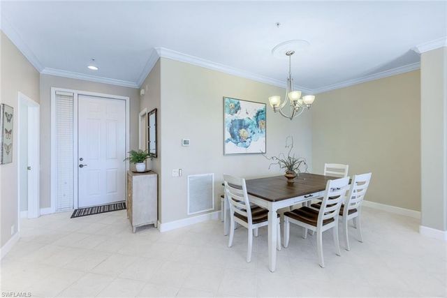 9121 Southmont CV 102, Fort Myers, FL 33908