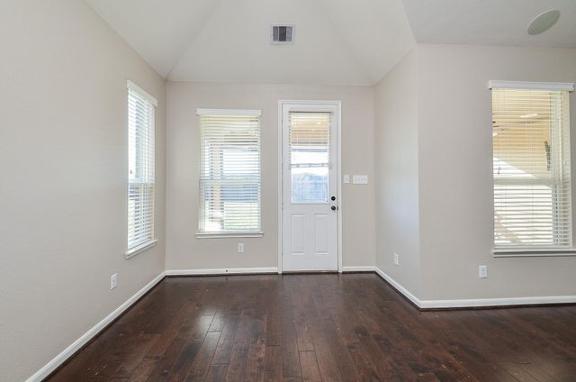 11003 Jacob Crossing Drive, Richmond, TX 77406