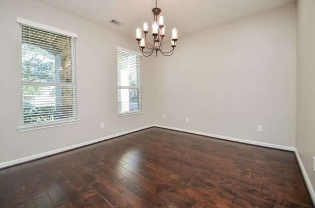 11003 Jacob Crossing Drive, Richmond, TX 77406