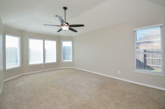 11003 Jacob Crossing Drive, Richmond, TX 77406