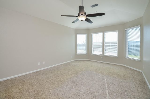 11003 Jacob Crossing Drive, Richmond, TX 77406