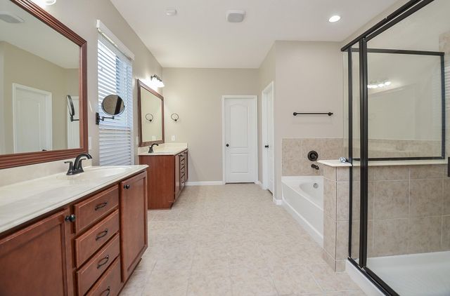 11003 Jacob Crossing Drive, Richmond, TX 77406