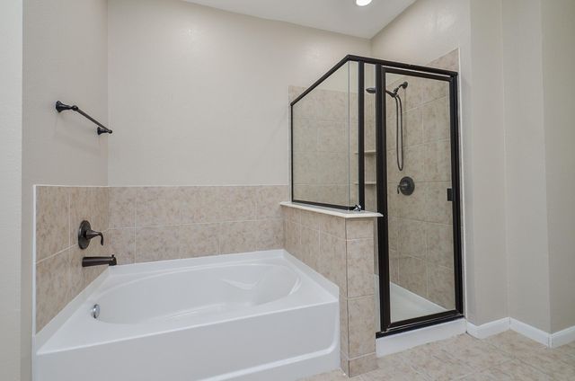 11003 Jacob Crossing Drive, Richmond, TX 77406