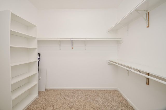 11003 Jacob Crossing Drive, Richmond, TX 77406