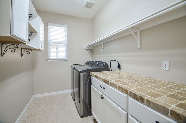 11003 Jacob Crossing Drive, Richmond, TX 77406