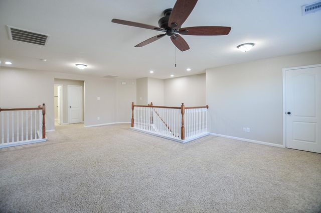 11003 Jacob Crossing Drive, Richmond, TX 77406