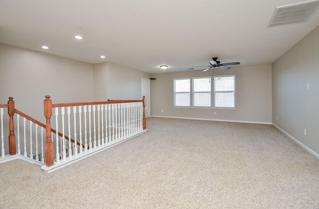 11003 Jacob Crossing Drive, Richmond, TX 77406